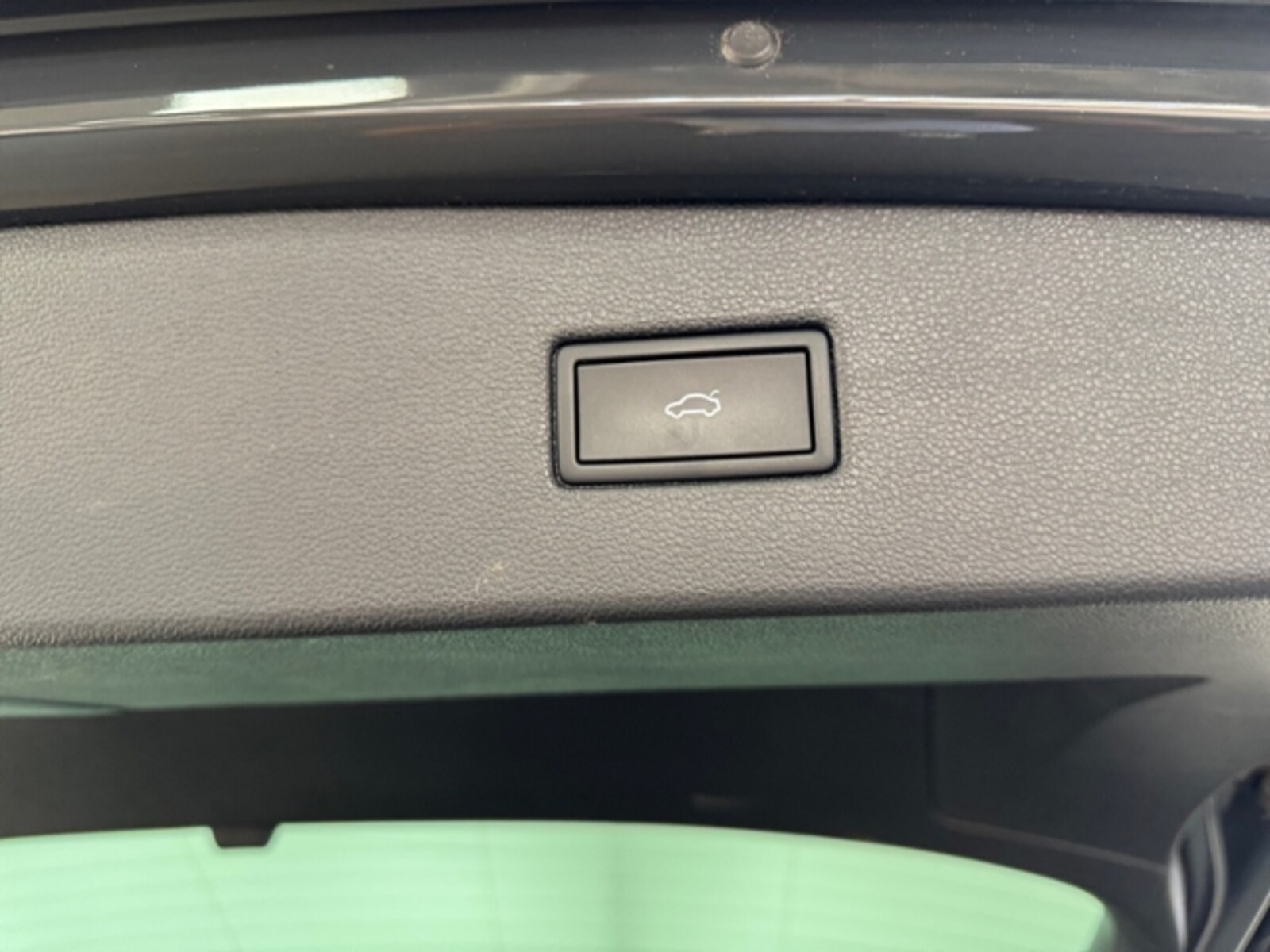 Volkswagen Tiguan – Bild 16