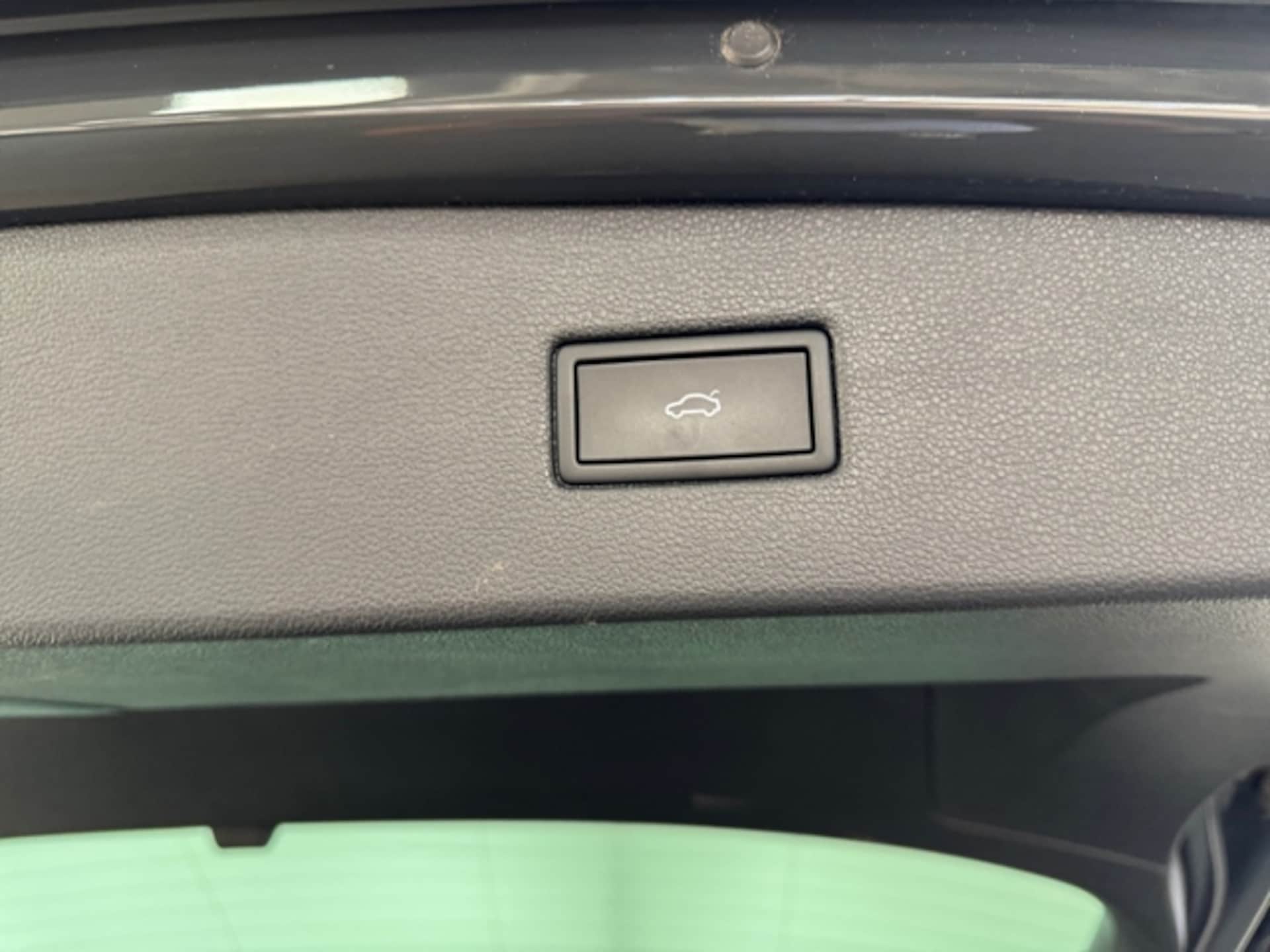 Volkswagen Tiguan MOVE