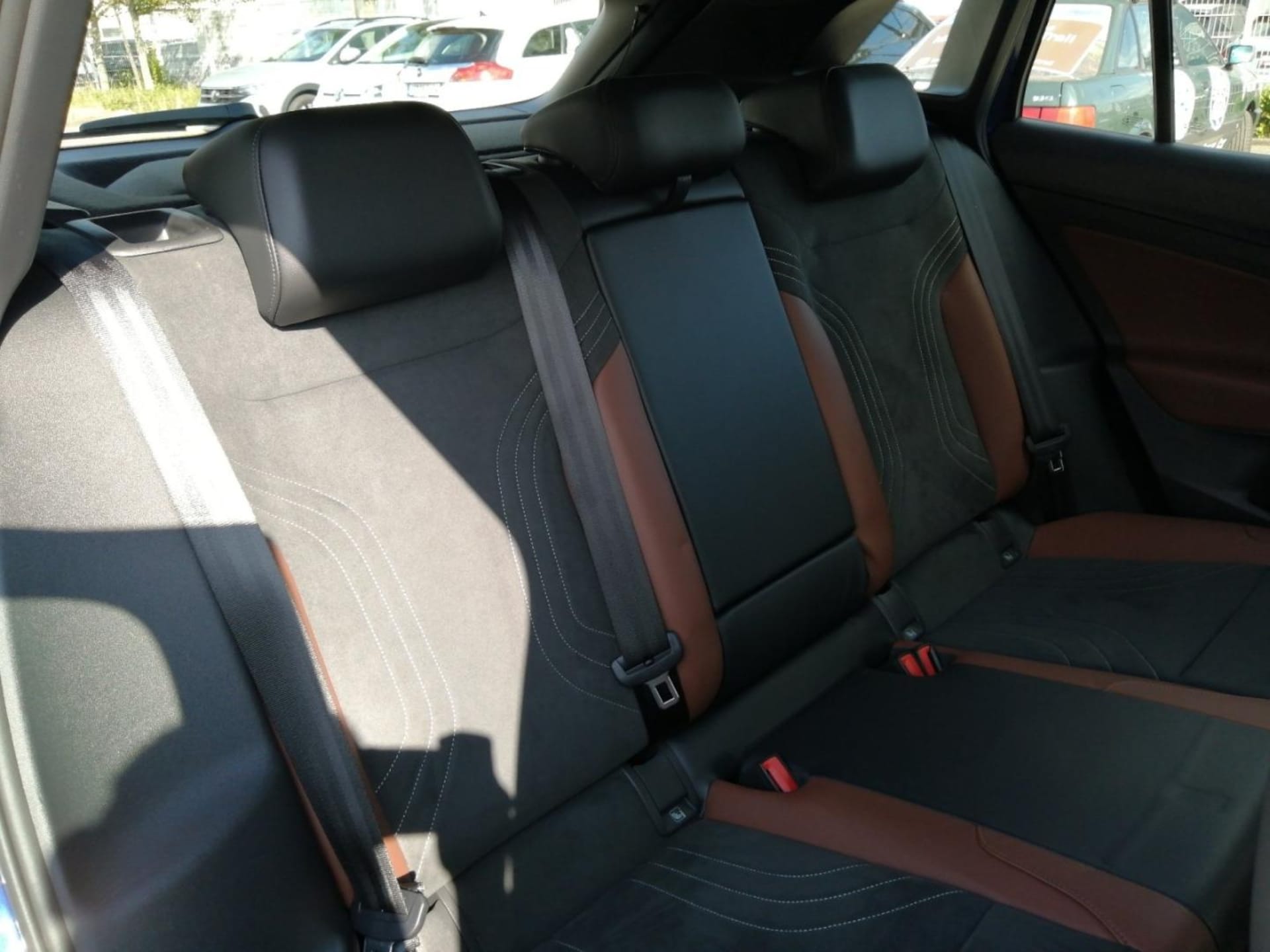 Volkswagen ID.4 Pure Performance