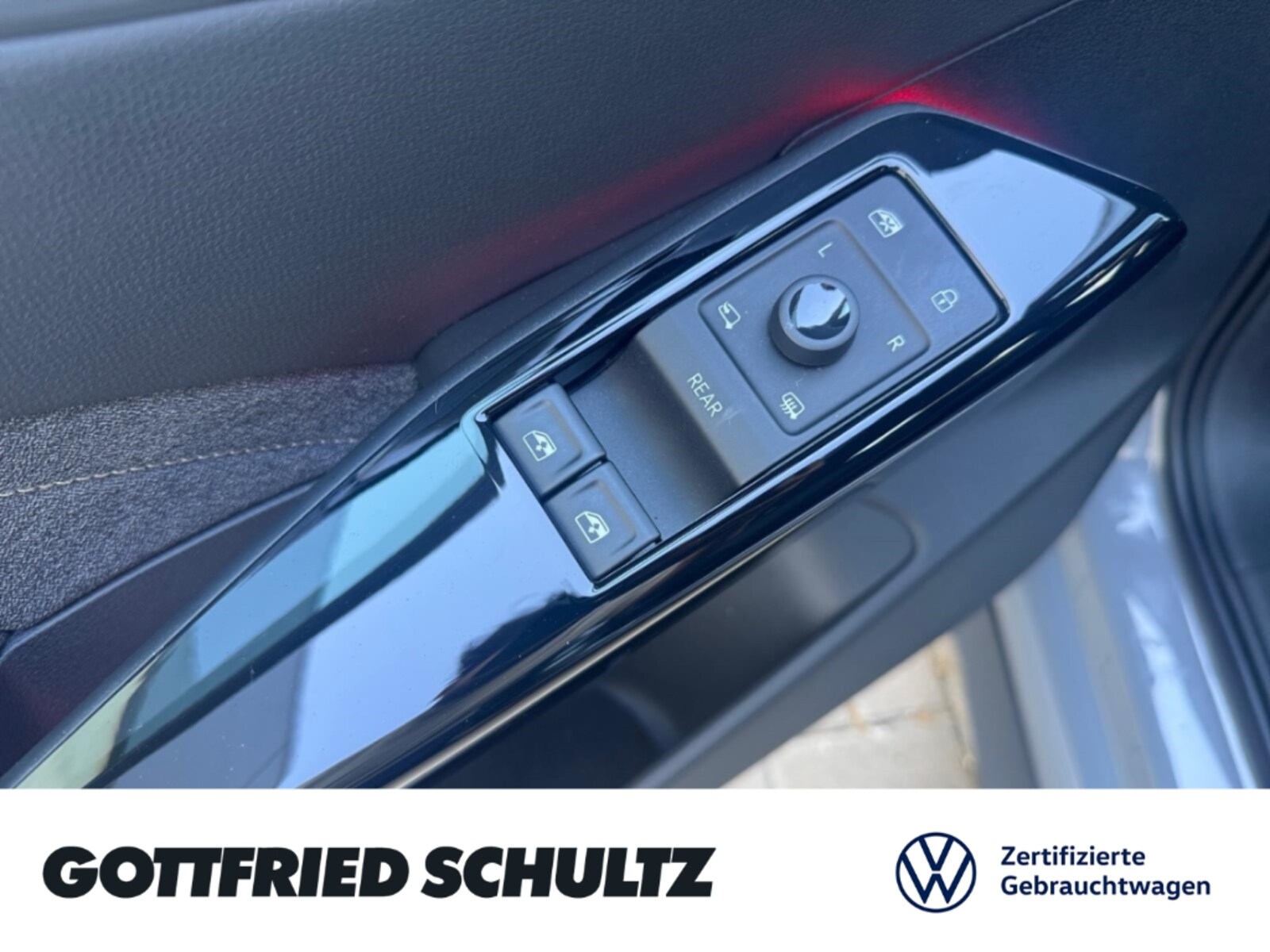 Volkswagen ID.3 – Bild 12