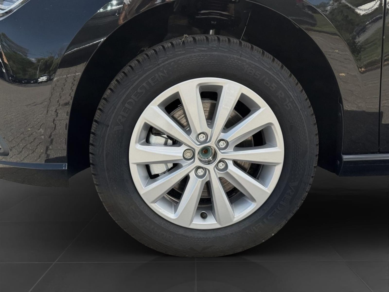 SEAT Ibiza – Bild 7
