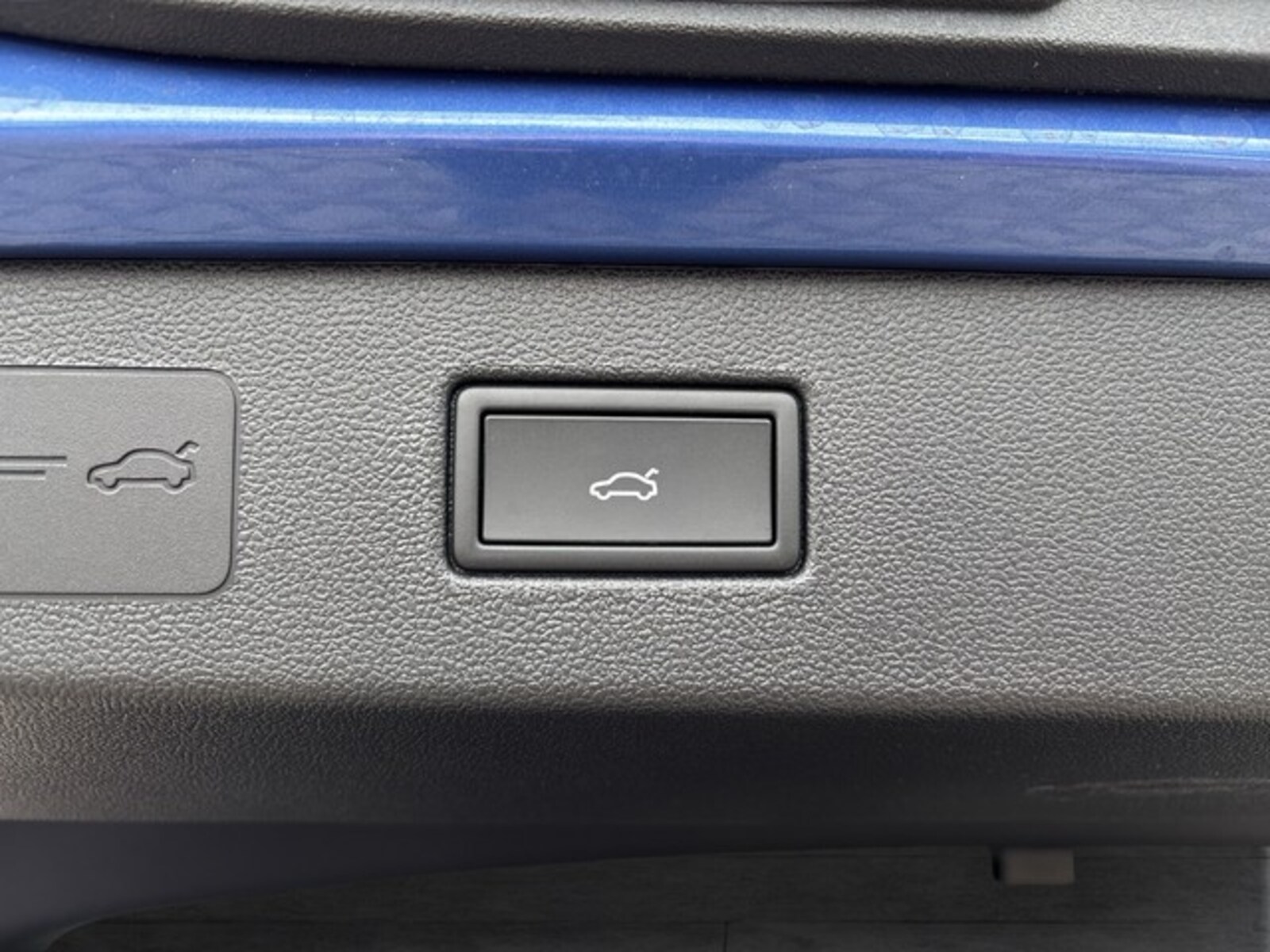 Volkswagen T-Roc – Bild 13