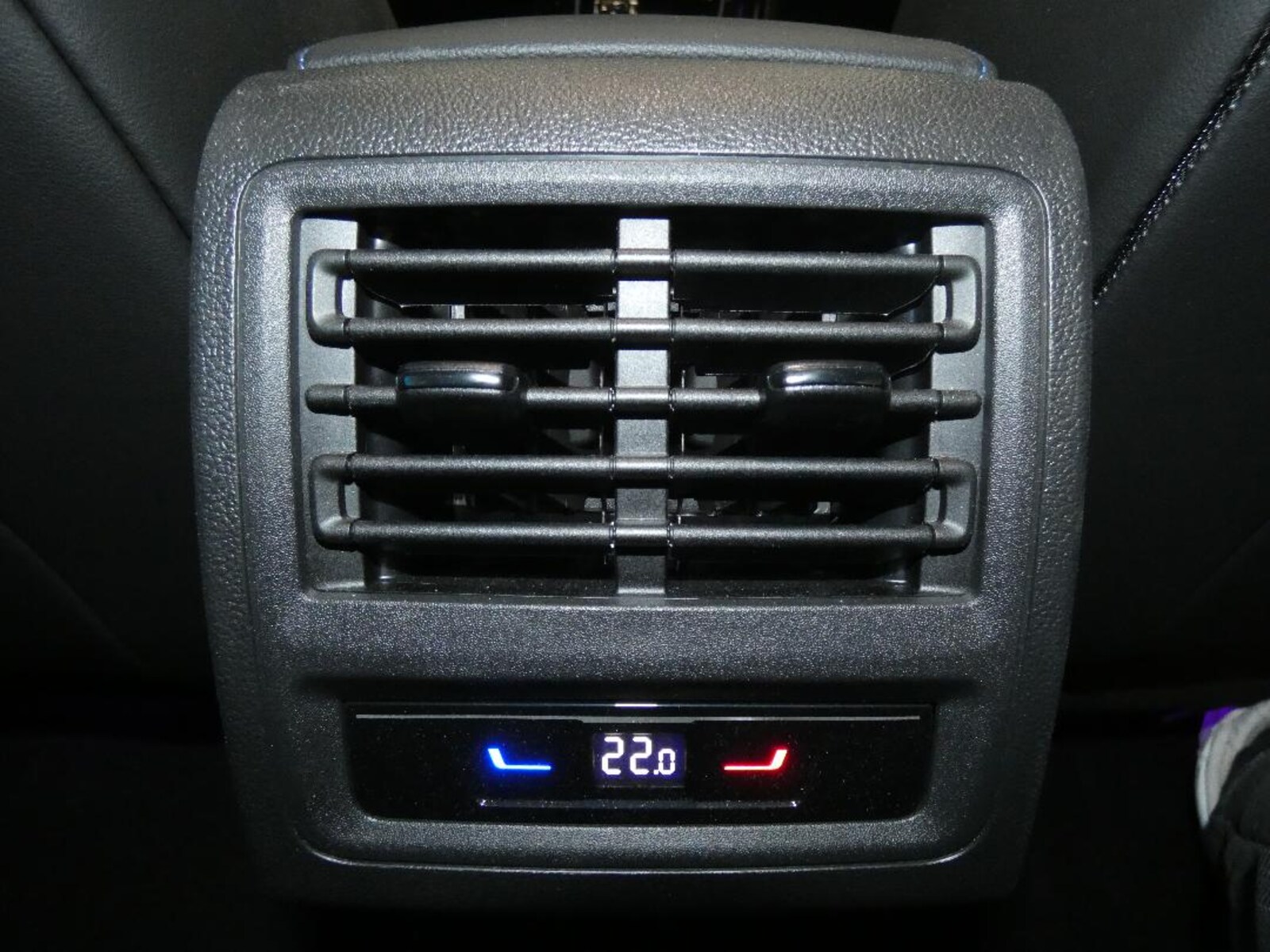 Volkswagen Golf – Bild 18