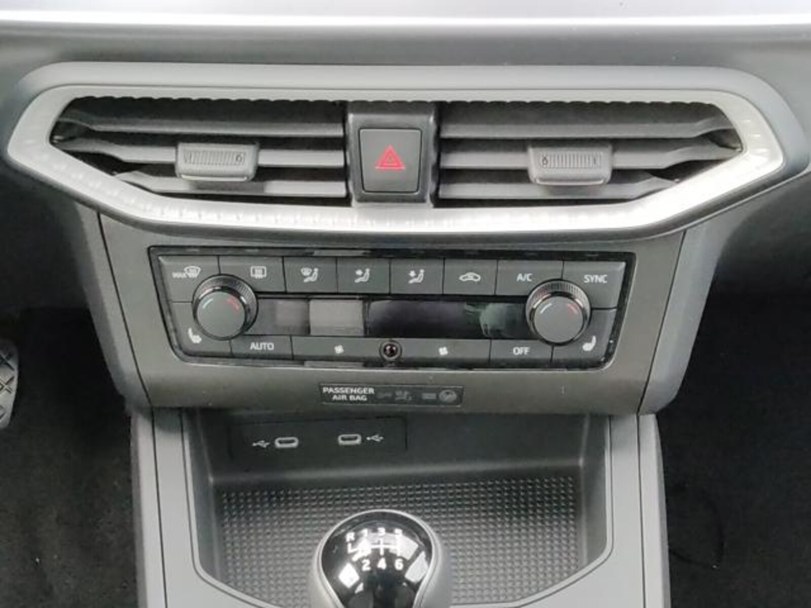 SEAT Ibiza – Bild 27