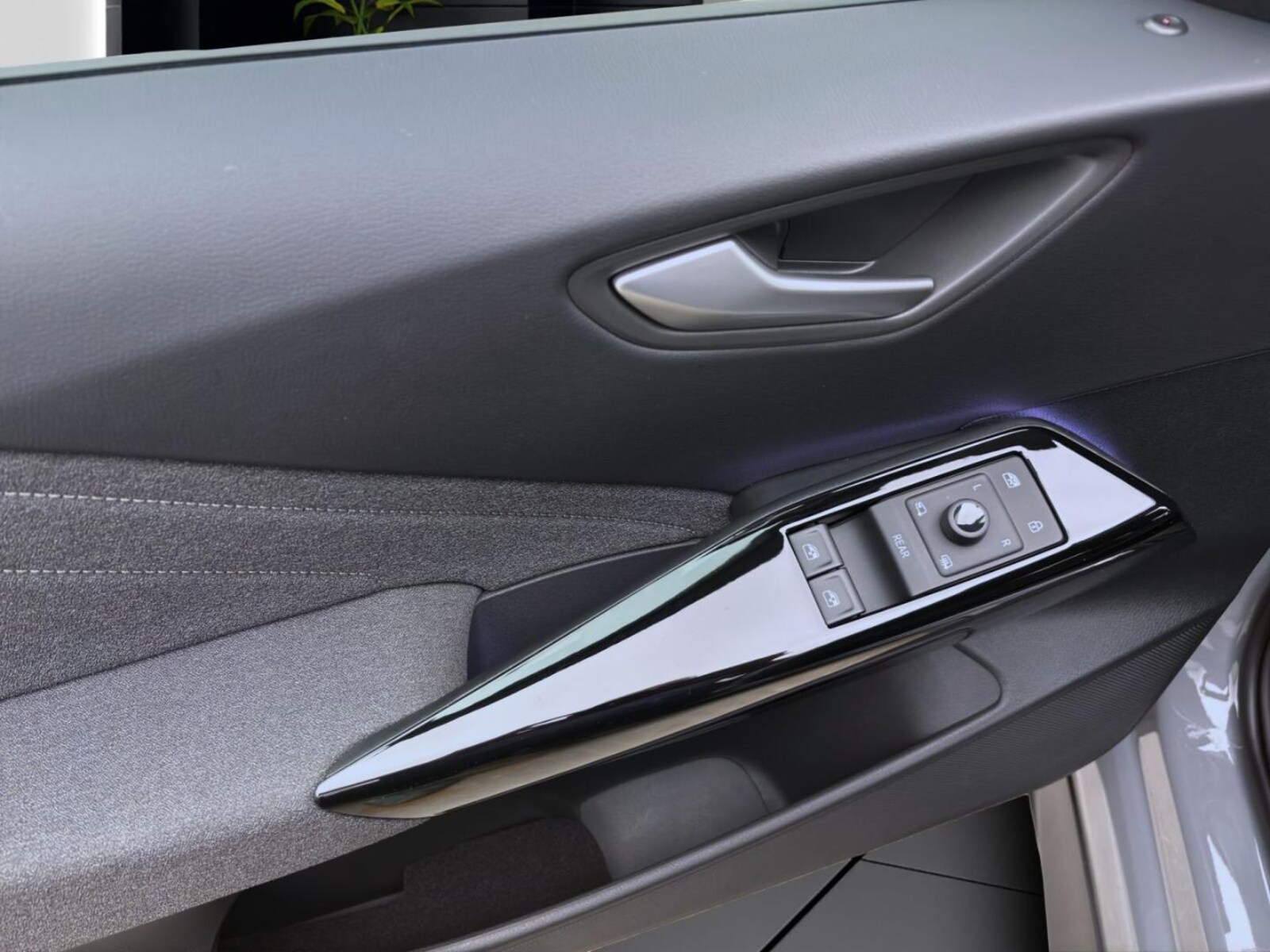Volkswagen ID.3 – Bild 11