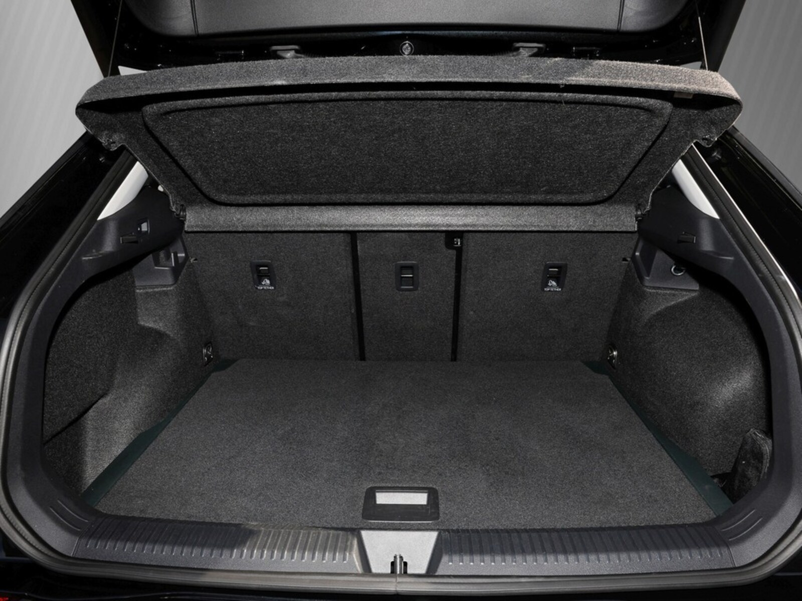 Volkswagen T-Roc – Bild 6