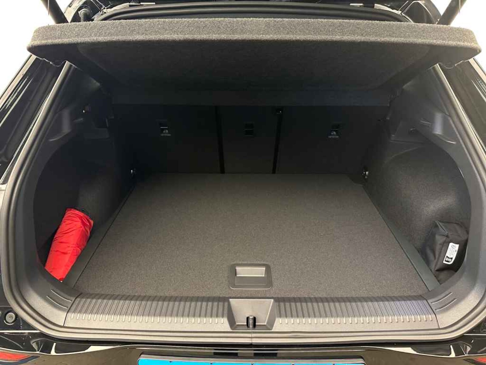 Volkswagen T-Roc – Bild 8
