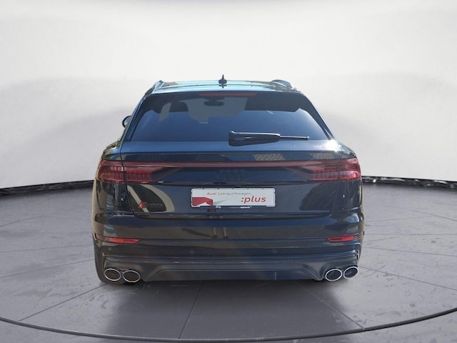 Bild des Autos 5
