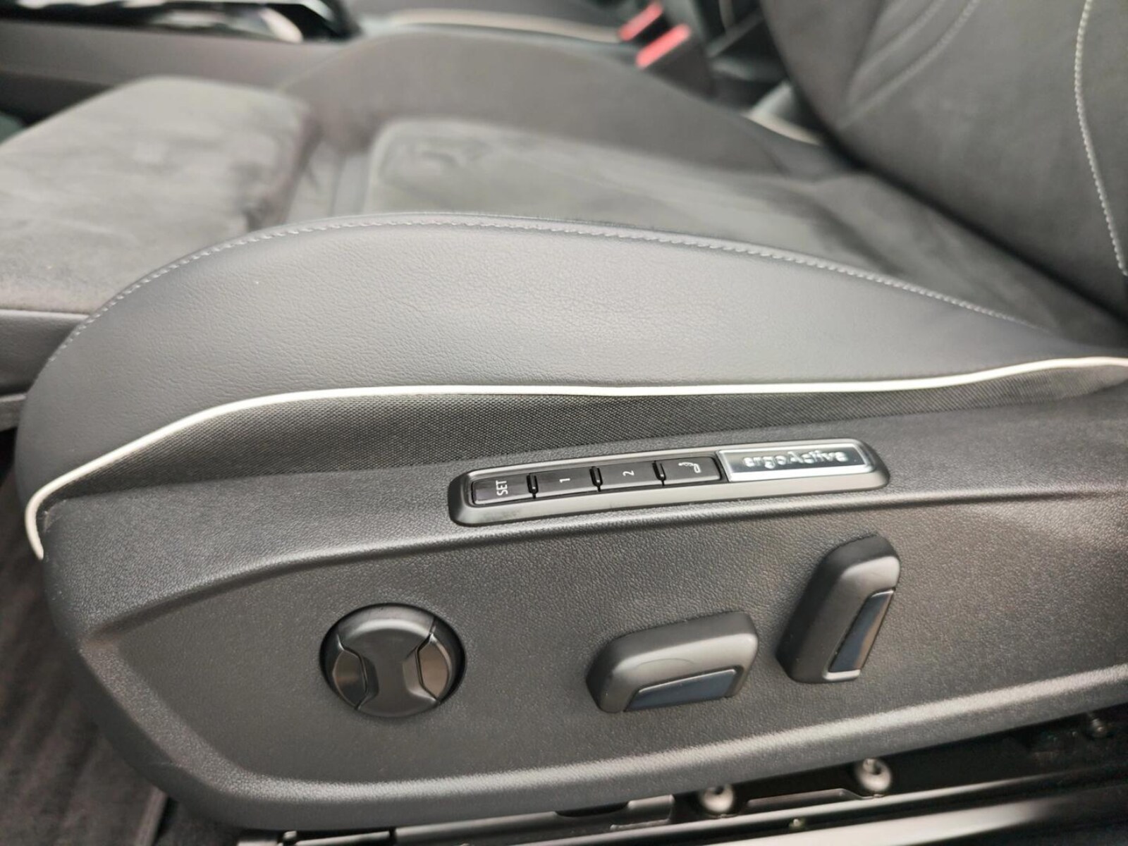Volkswagen ID.4 – Bild 19