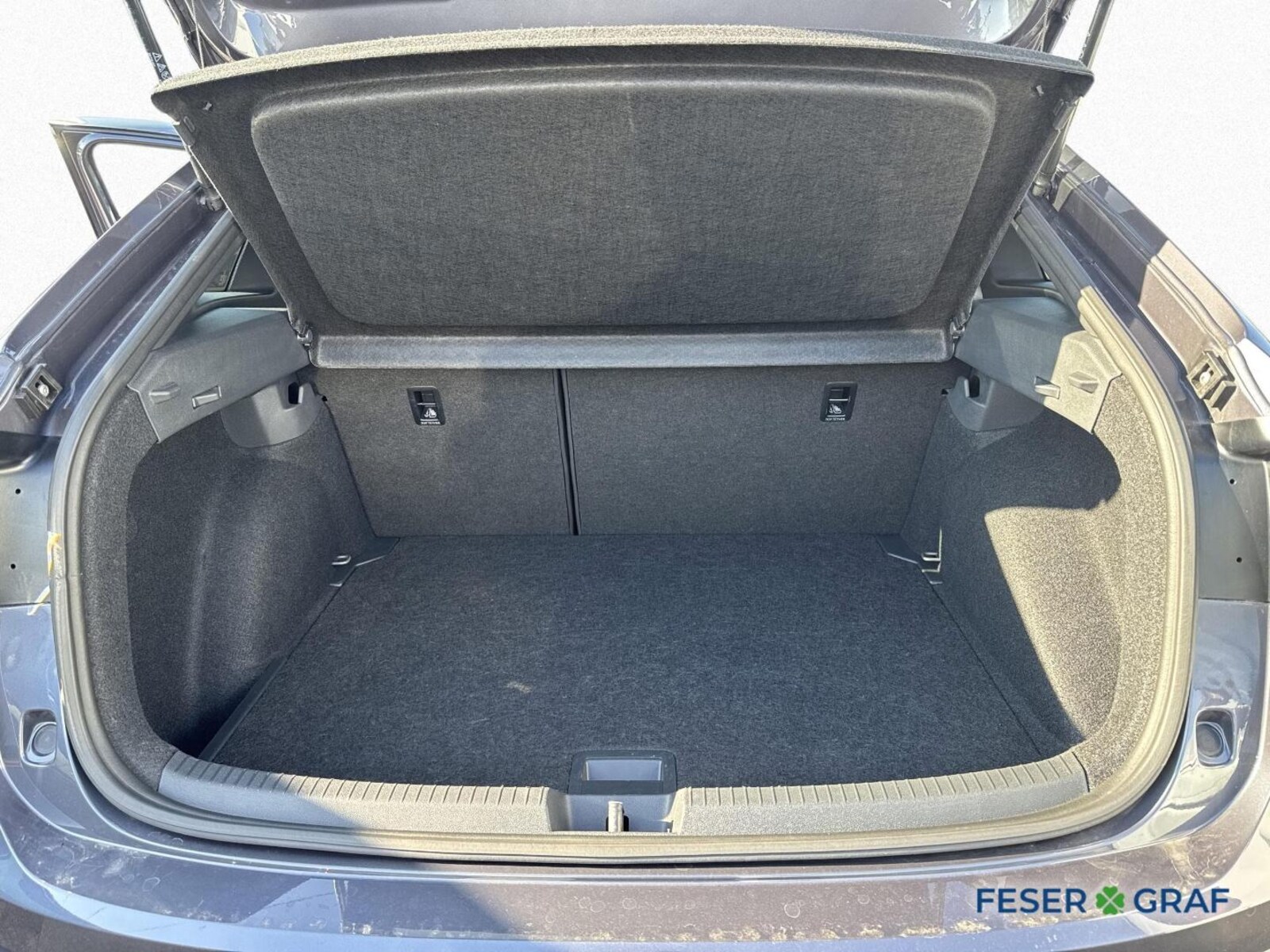 Volkswagen Taigo – Bild 13