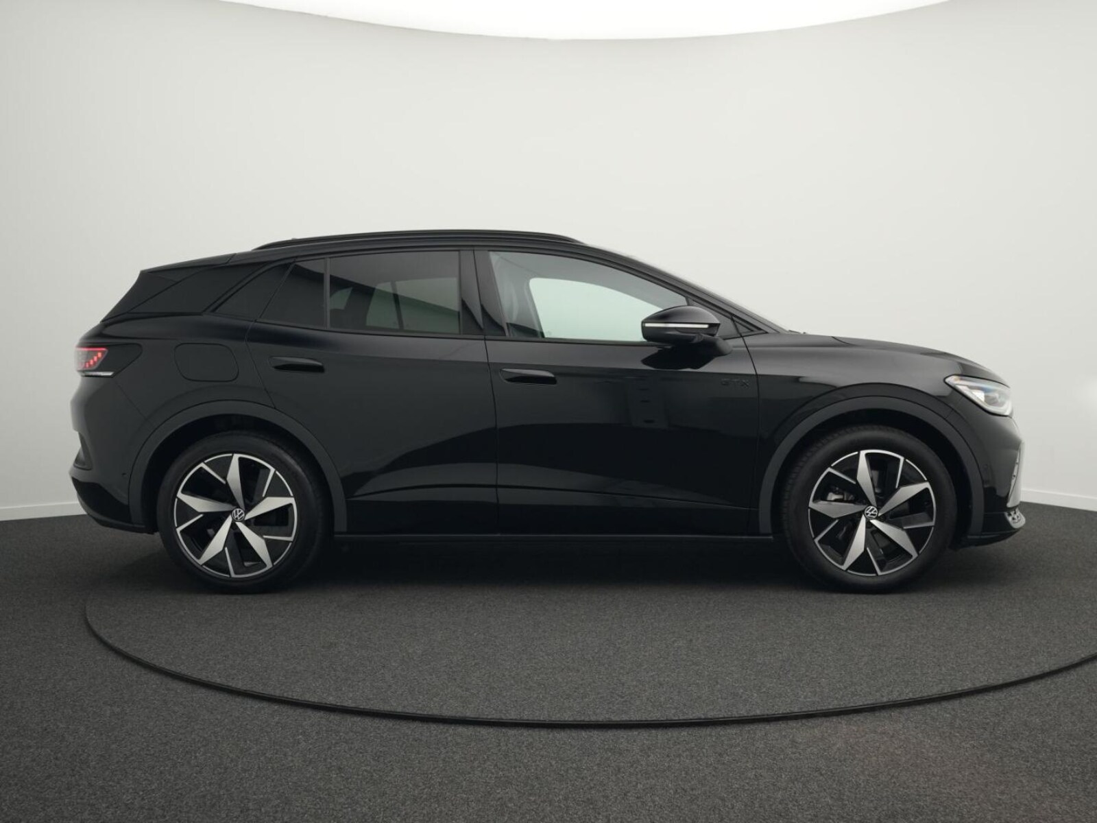 Volkswagen ID.4 – Bild 14