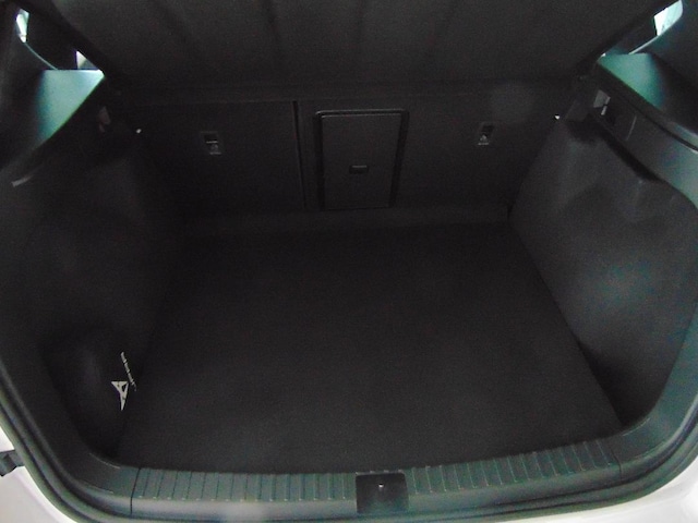Bild des Autos 5