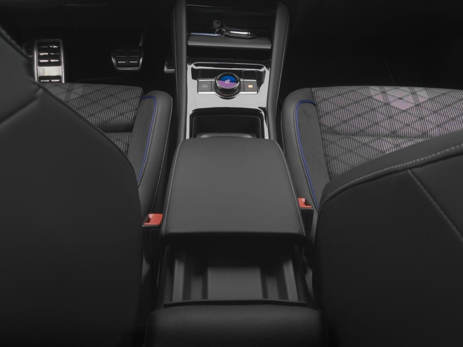 Volkswagen Tayron – Bild 16