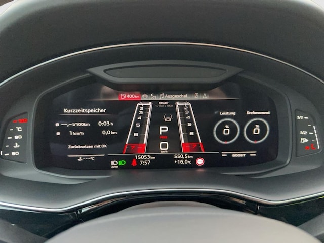 Bild des Autos 11