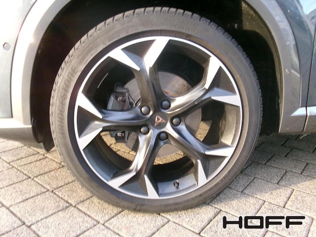 Bild des Autos 4