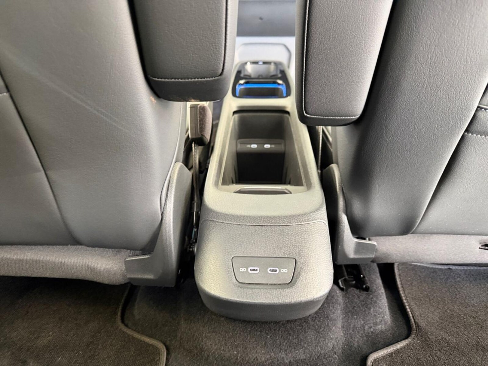 Volkswagen ID.3 – Bild 16