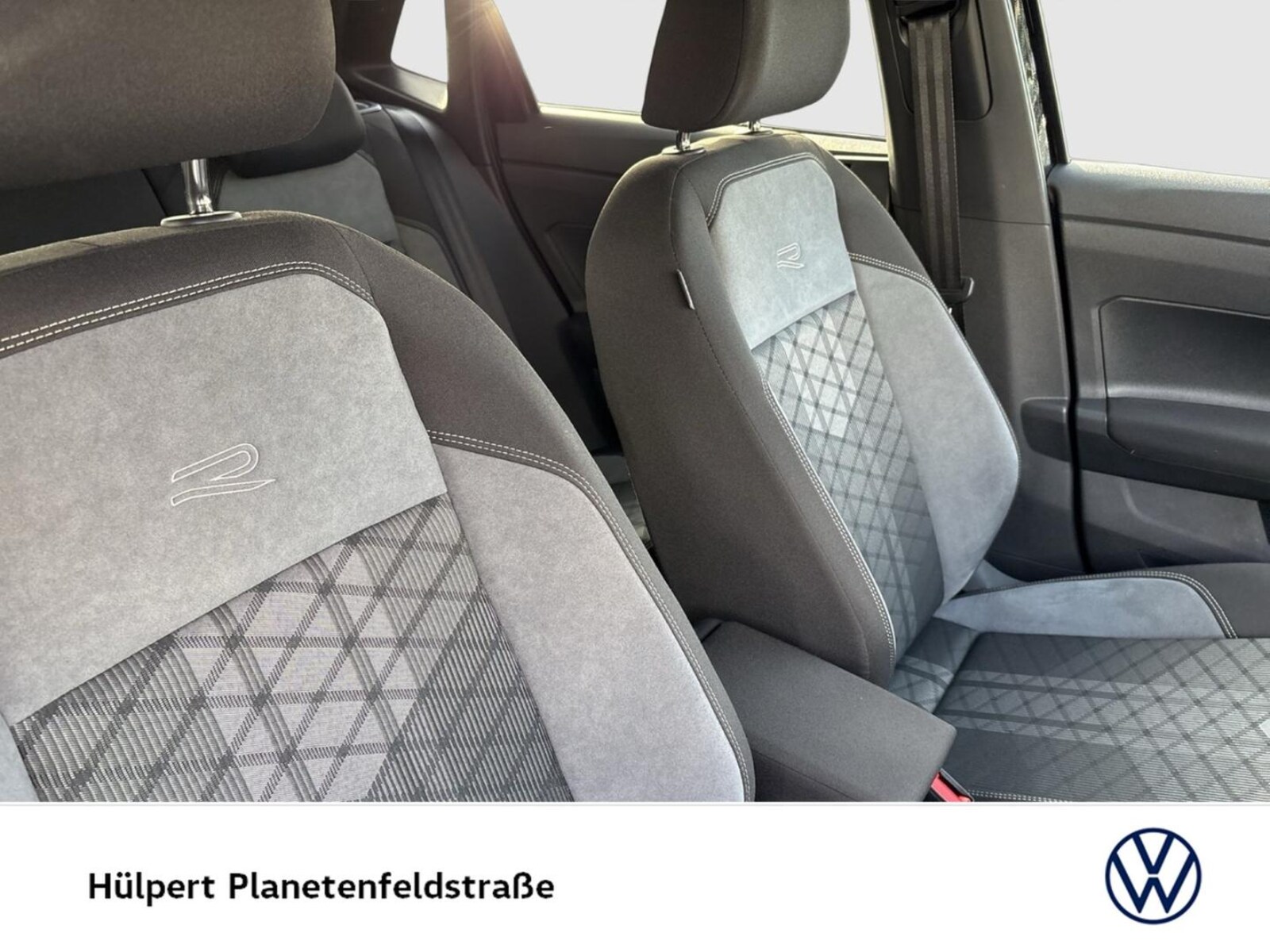 Volkswagen Polo – Bild 7