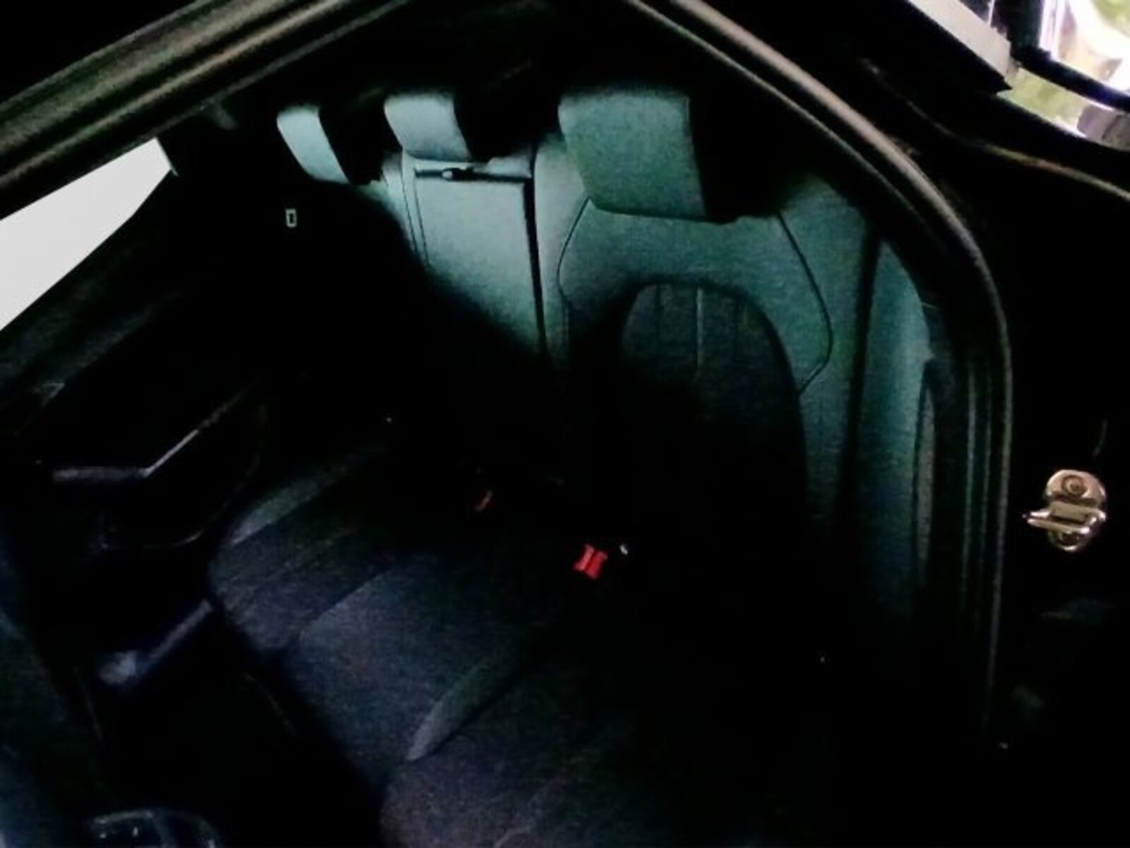 CUPRA Formentor – Bild 20