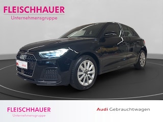 erstes Vorschaubild