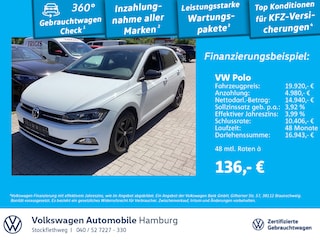 erstes Vorschaubild
