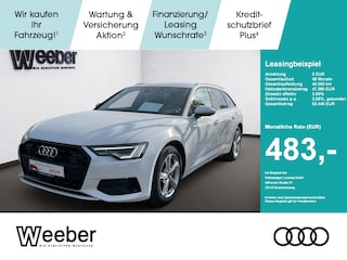 zweites Vorschaubild