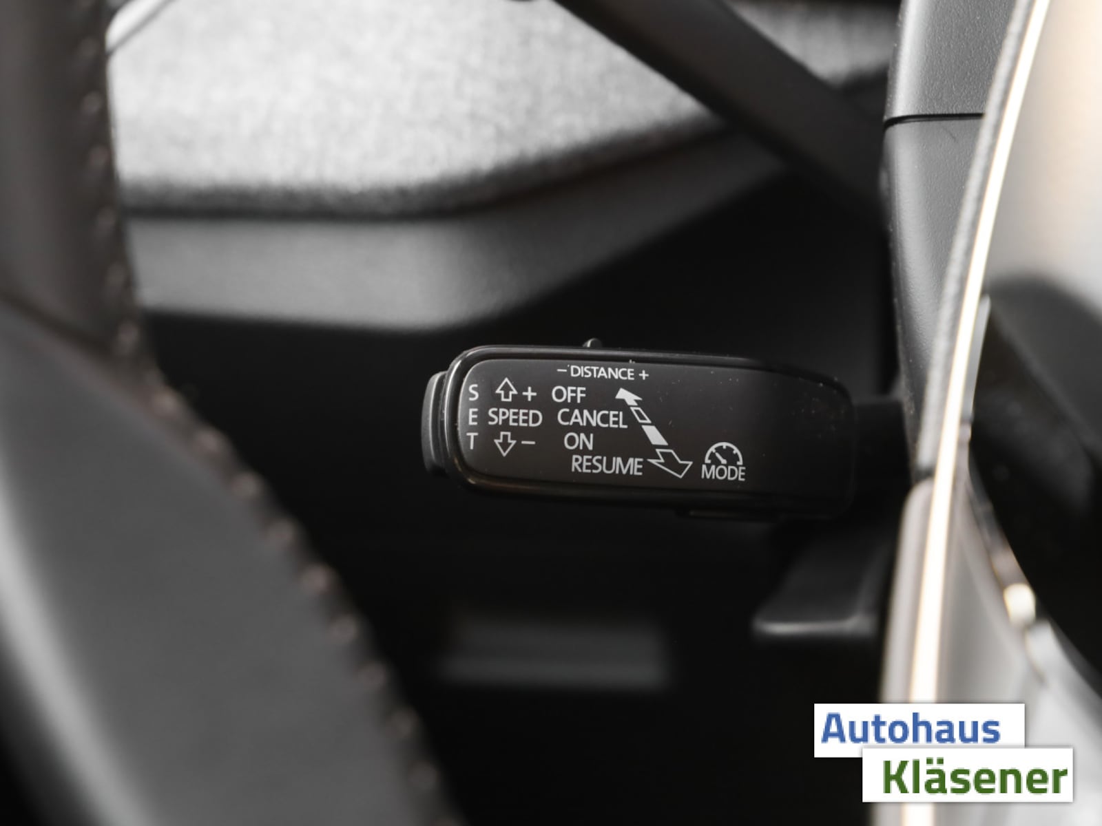 Škoda Kamiq – Bild 19