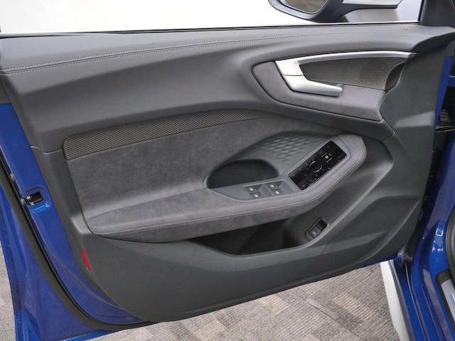 2026 Audi S5 Premium Plus - Photo 10