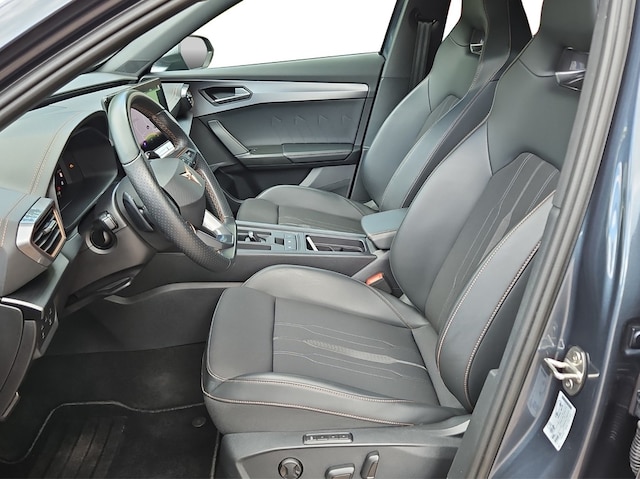 Bild des Autos 14