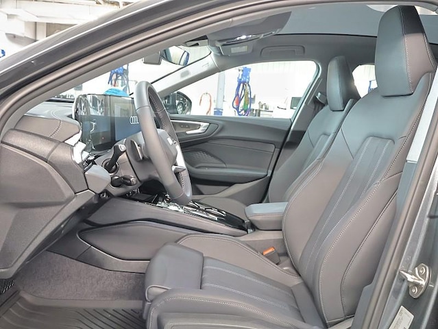 2026 Audi A5 Premium Plus - Photo 13