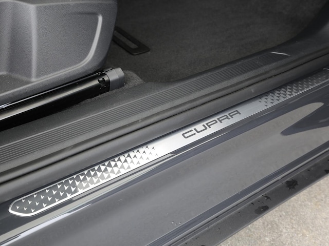 Bild des Autos 19