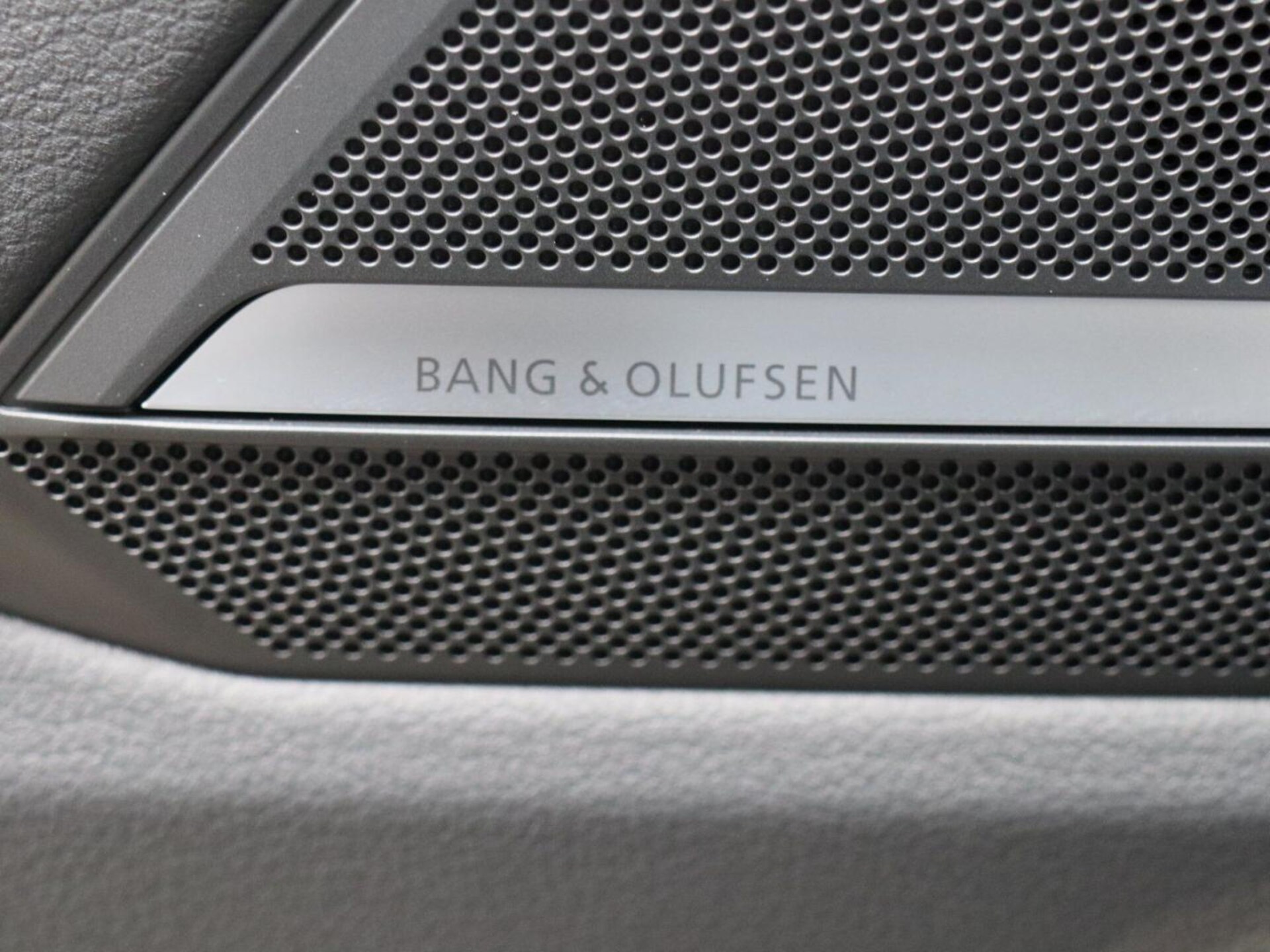 Audi S6 Avant