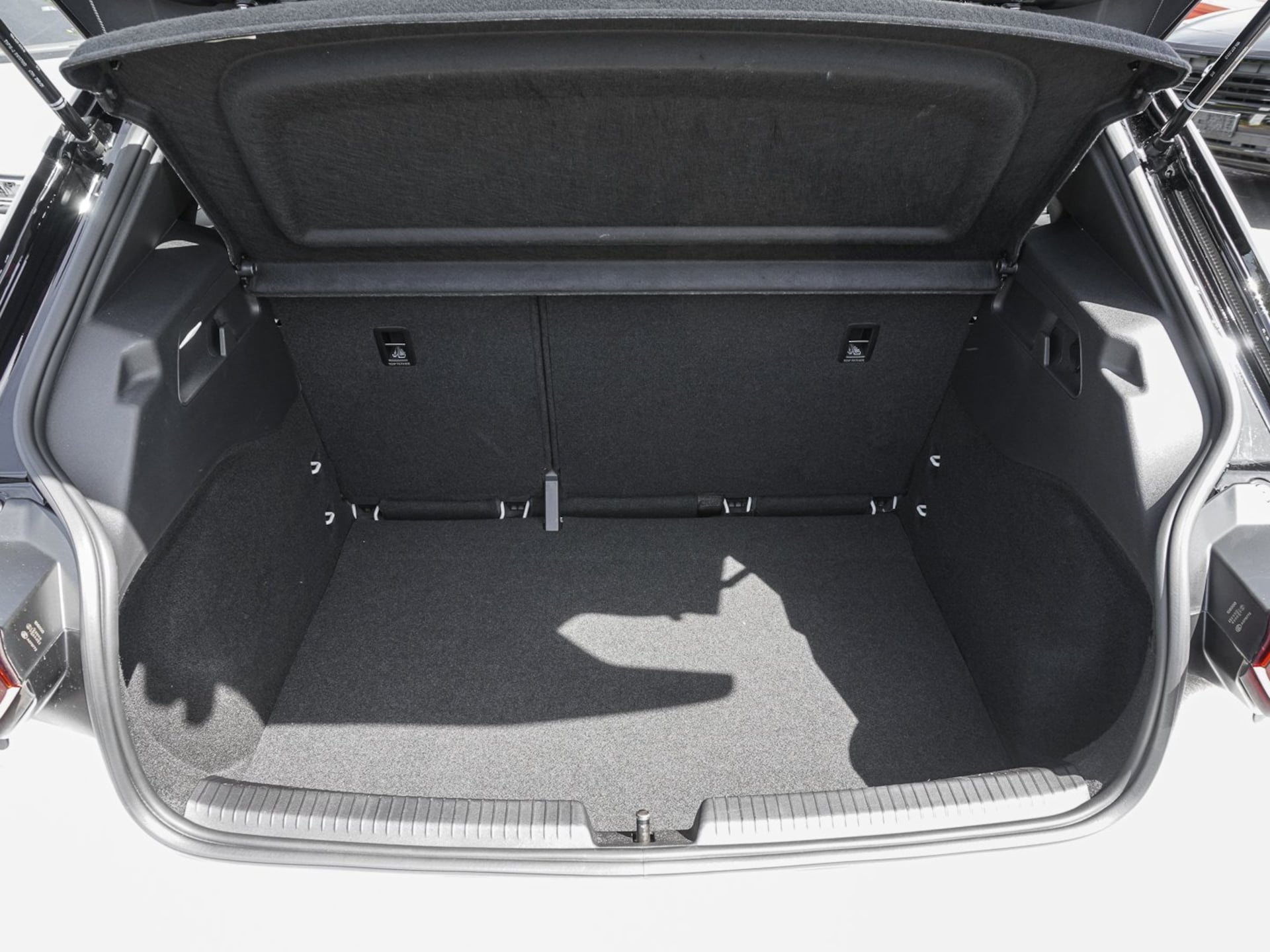 Volkswagen ID.3 Pro