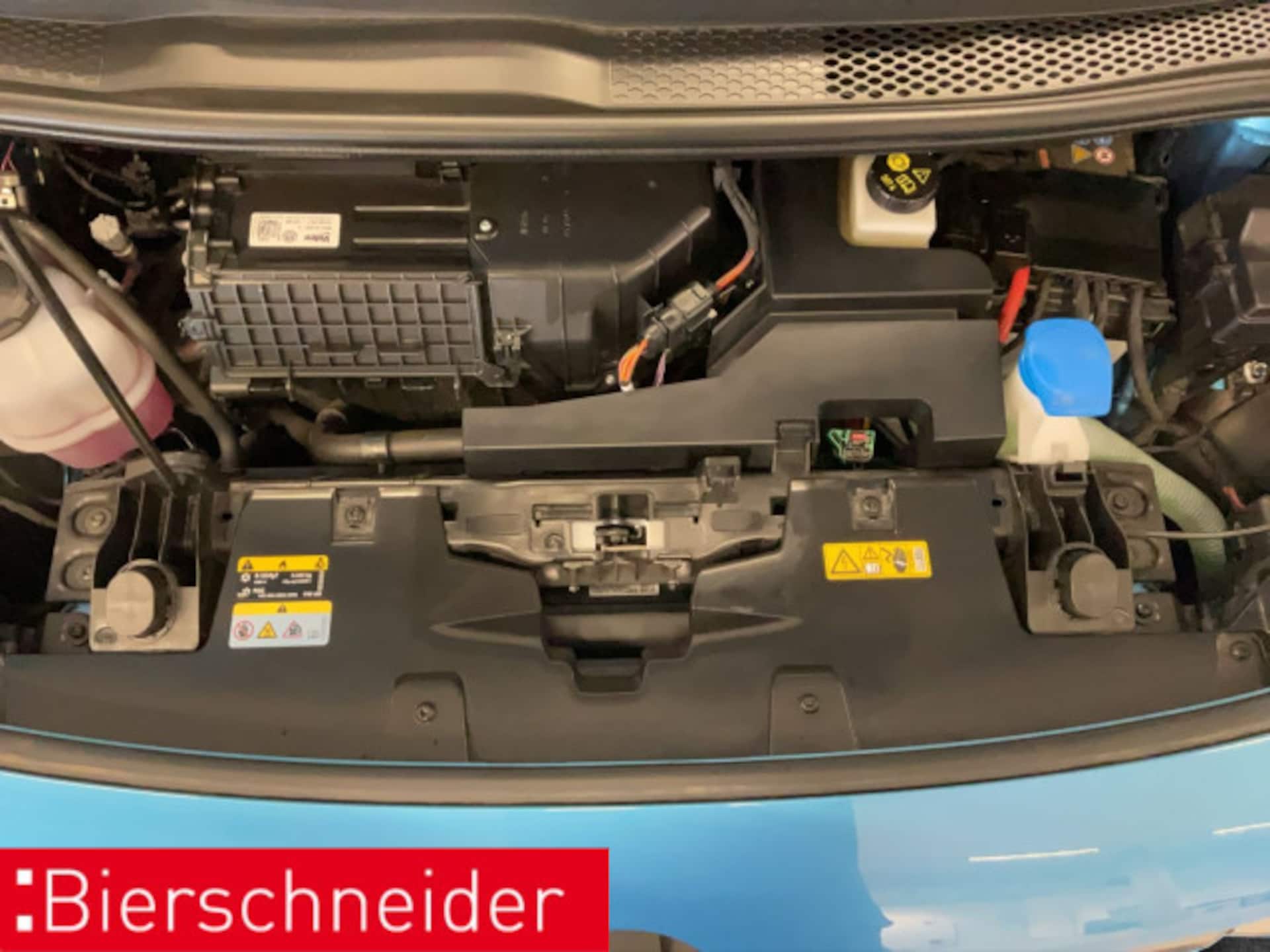 Volkswagen ID.3 MOVE Pro