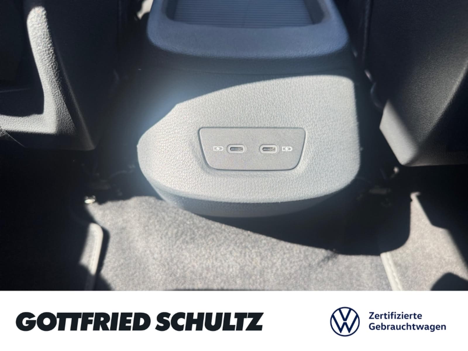 Volkswagen ID.3 – Bild 14