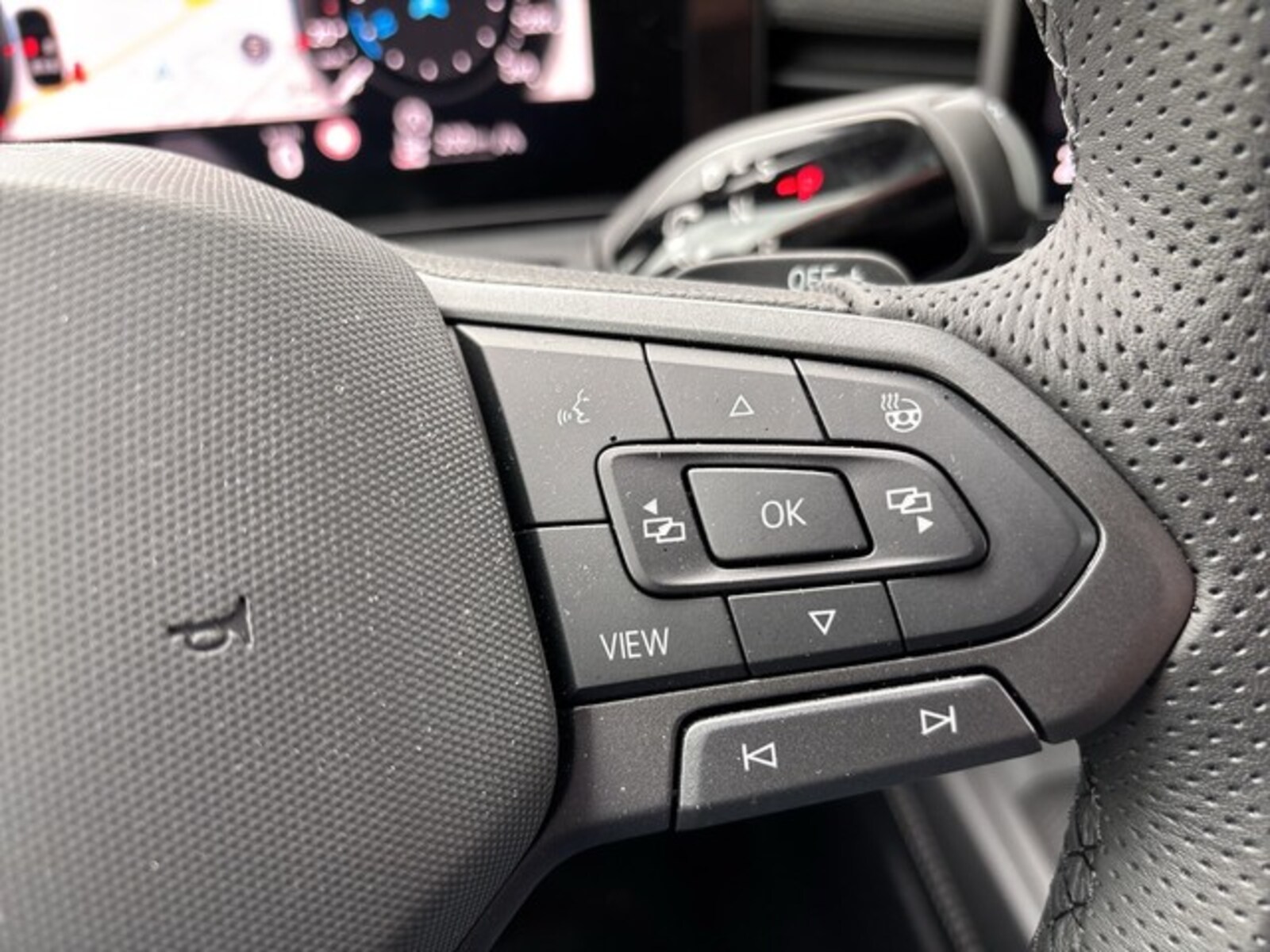 Volkswagen T-Roc – Bild 16
