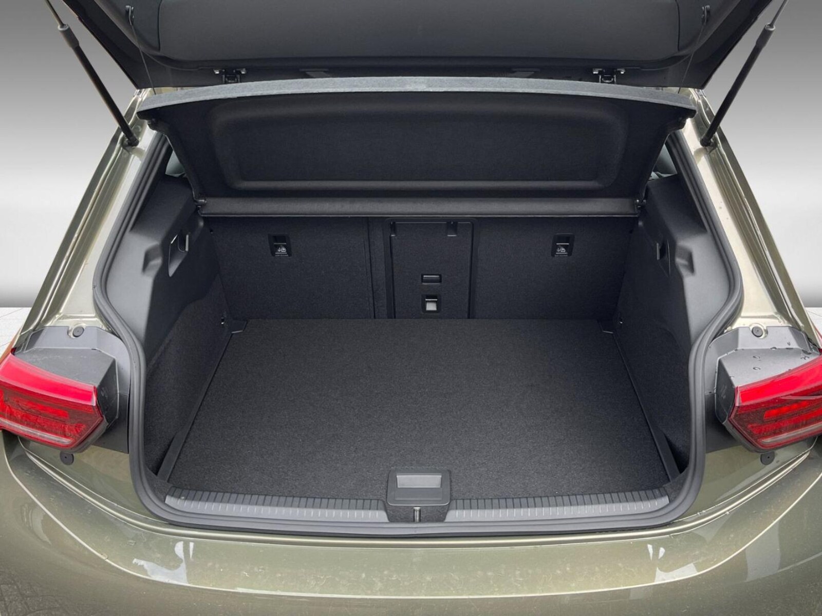 Volkswagen ID.3 Neo – Bild 17