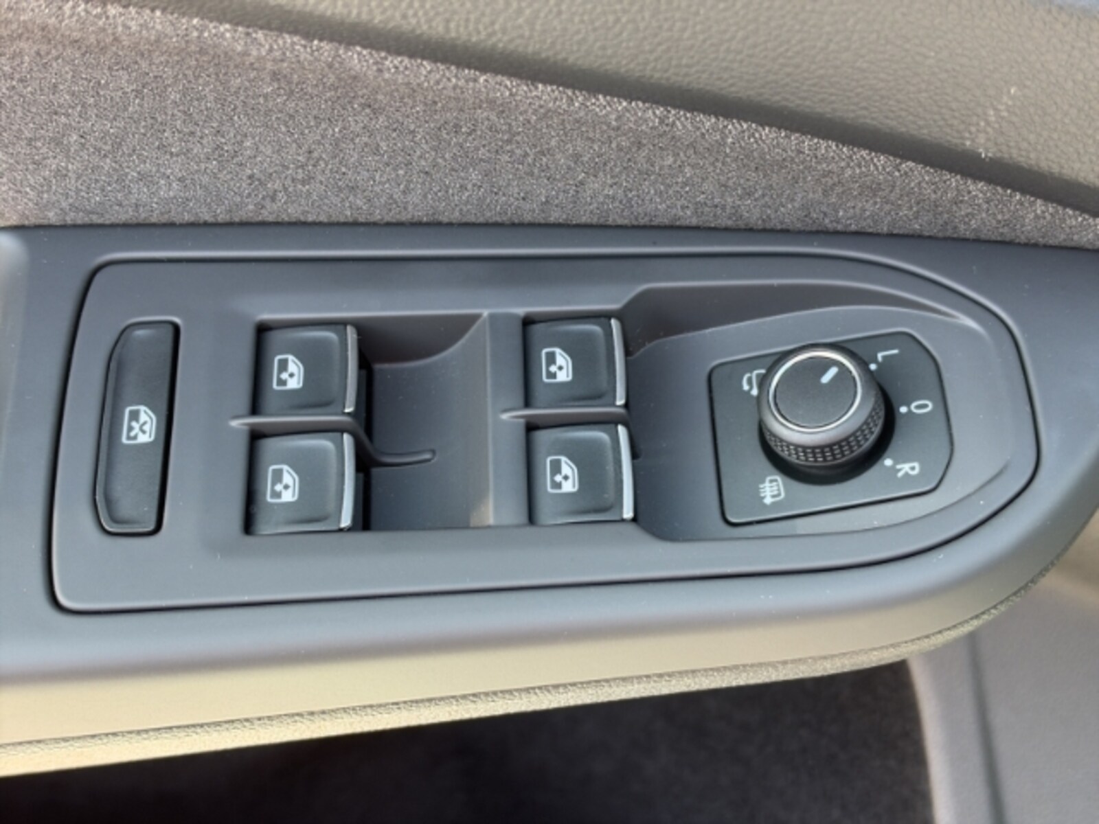Volkswagen Golf – Bild 12