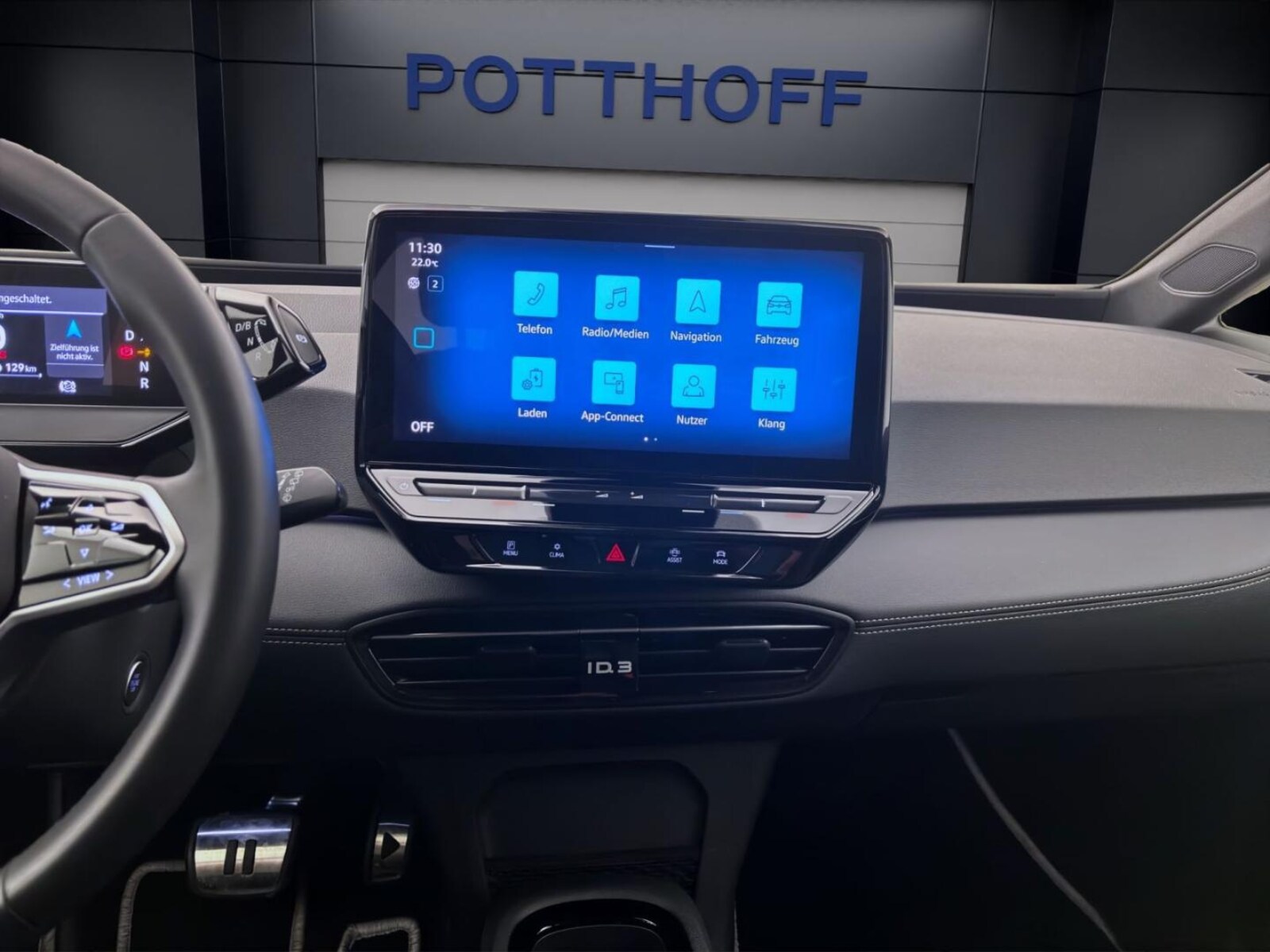 Volkswagen ID.3 – Bild 15