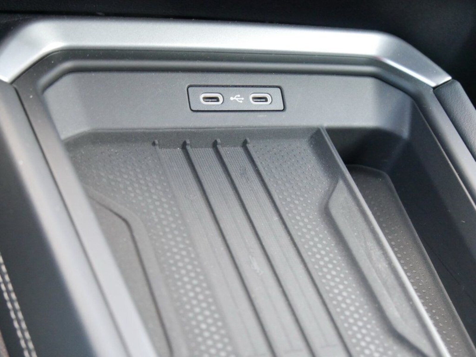 Volkswagen T-Roc – Bild 16