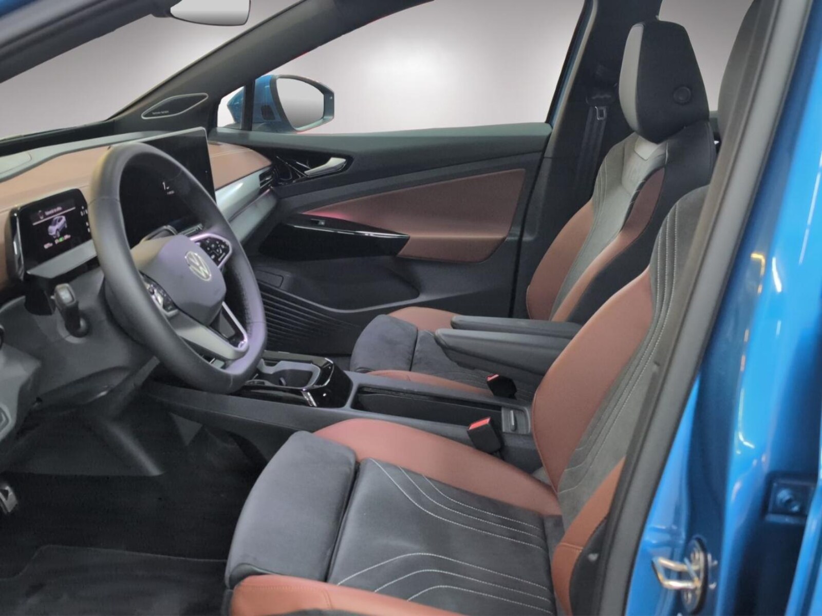 Volkswagen ID.5 – Bild 6