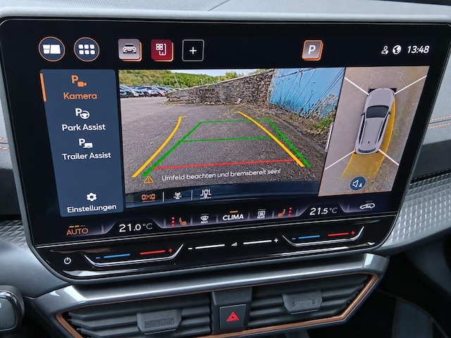 Bild des Autos 11