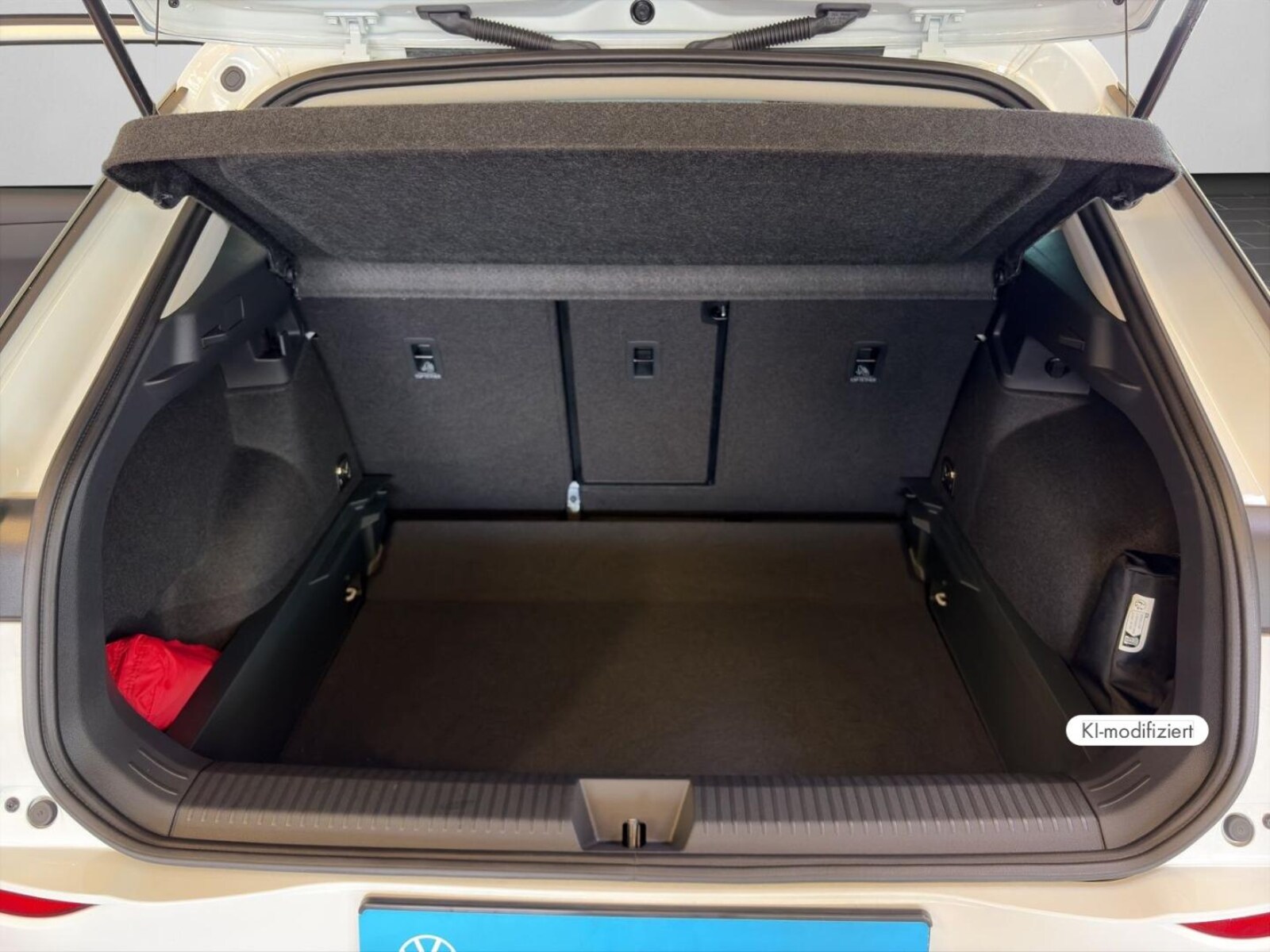 Volkswagen T-Roc – Bild 15
