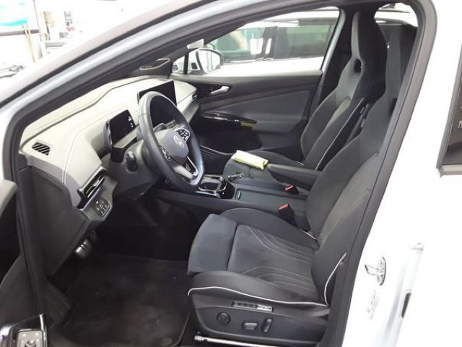 Volkswagen ID.4 – Bild 4