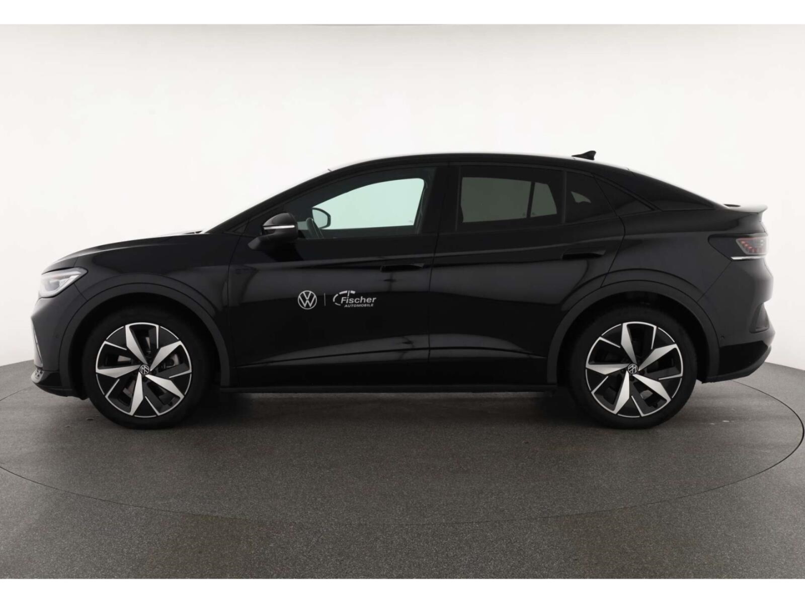 Volkswagen ID.5 – Bild 5