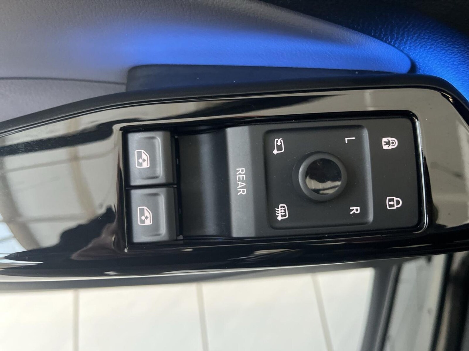 Volkswagen ID.5 – Bild 17