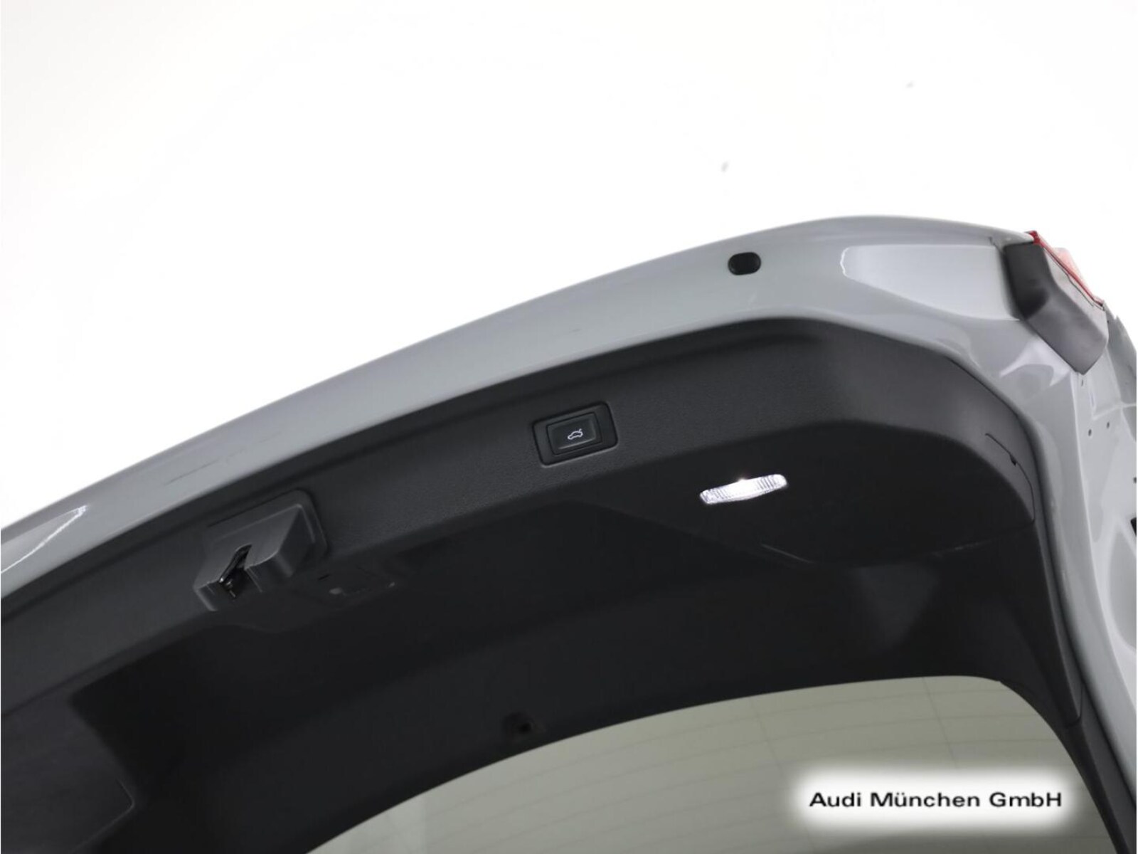 Audi S5 Sportback – Bild 19
