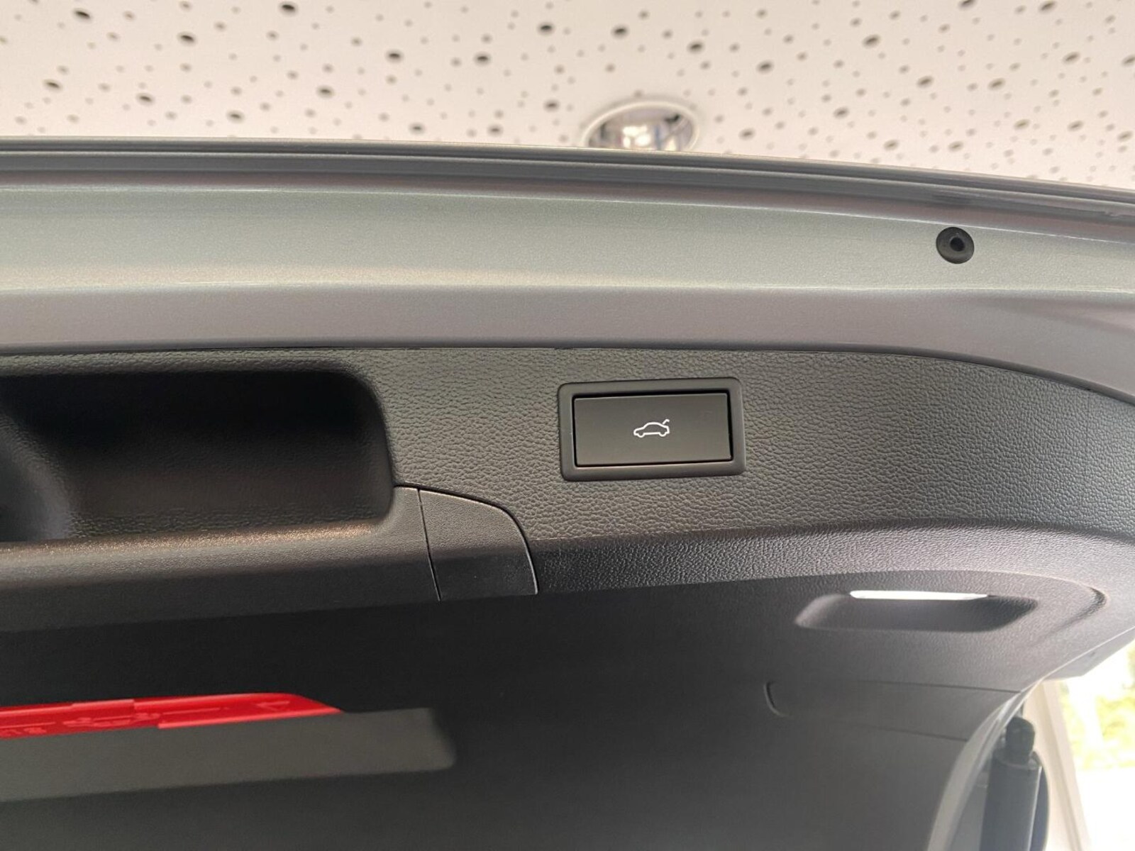 Volkswagen Passat – Bild 16