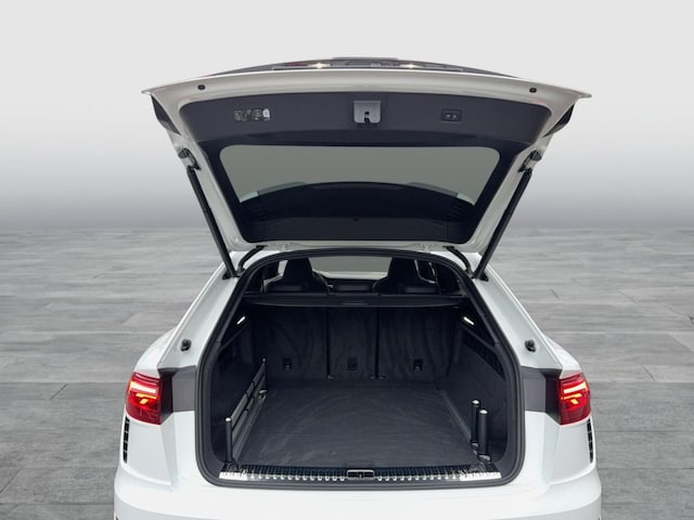 Bild des Autos 14