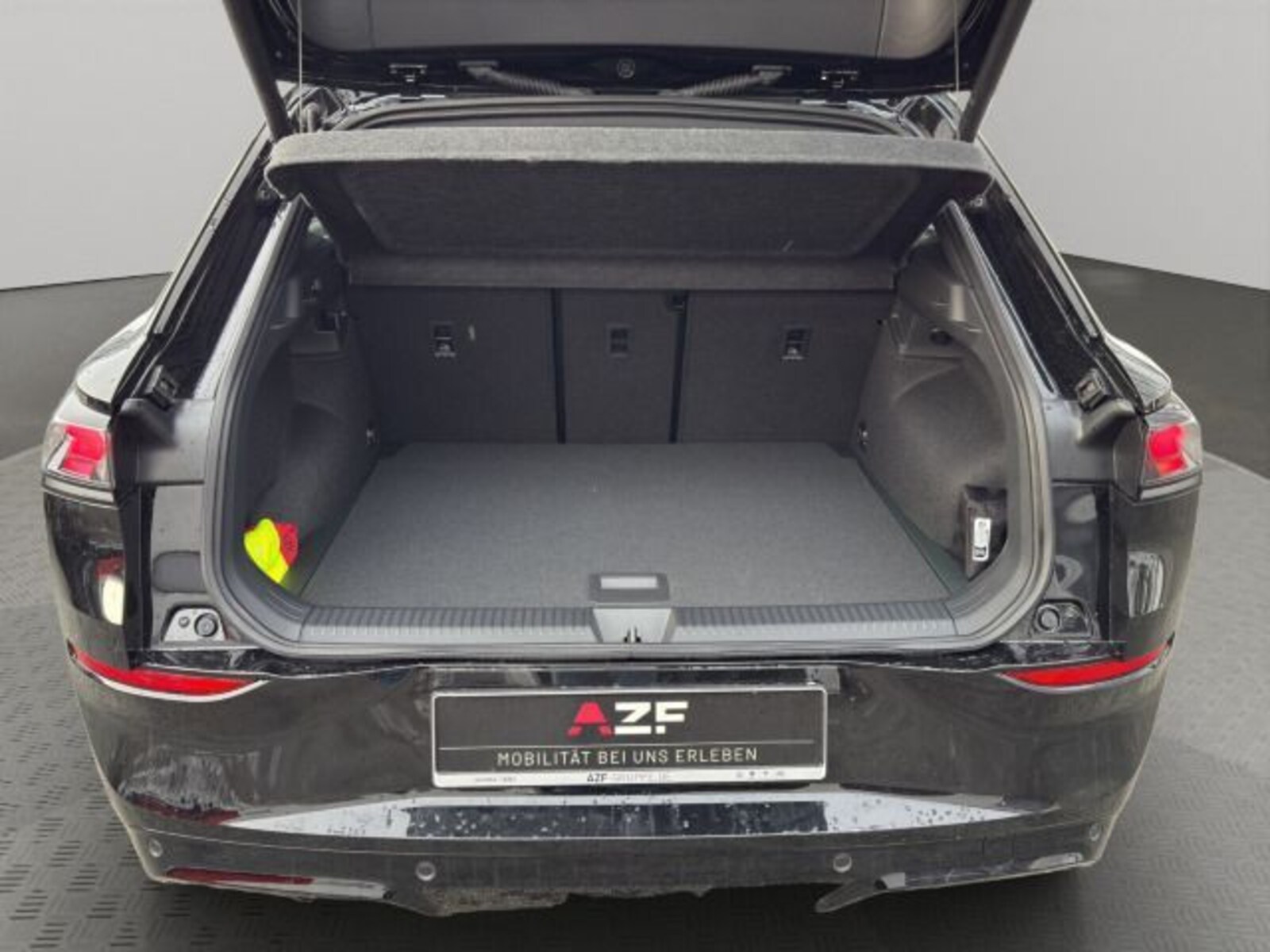 Volkswagen T-Roc – Bild 16