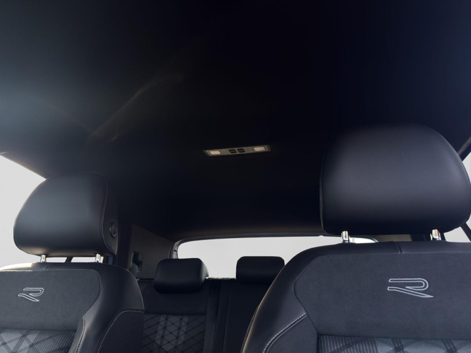 Volkswagen T-Cross – Bild 23